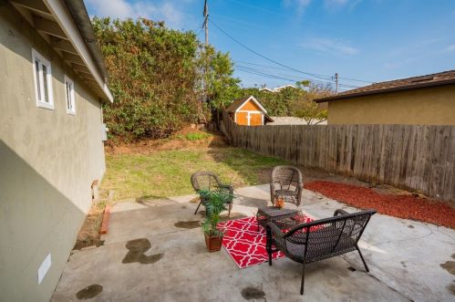 3717 Ashford St, San Diego CA 92111-3448 exterior