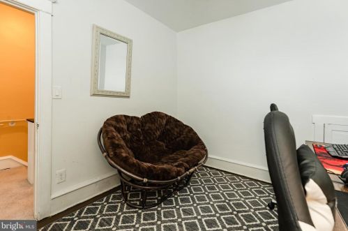 120 Freedley St, Norristown PA  19401-0034 exterior