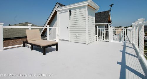 205 Ave, Belmar NJ 07719-2428 exterior
