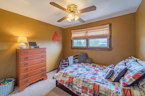 3264 Antler Dr, Gibsonia PA  15044-8437 exterior