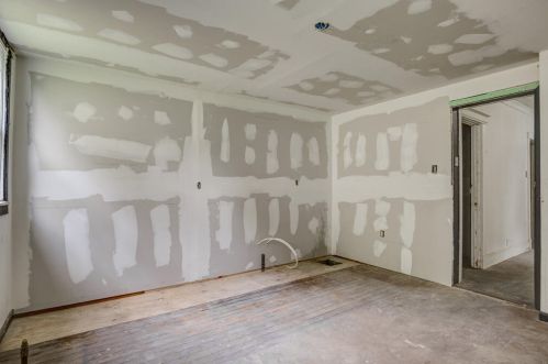 1905 Pearl St, Covington KY  41014-1213 exterior