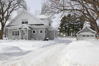 134 Lake View Ct, Wausau, WI 54403-7032