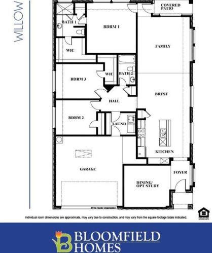 509 Bermuda Ave, Lancaster, TX 75146-1055