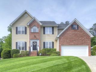 5362 Harvest Hill Dr, Harrisburg, NC 28075-7400