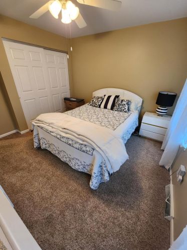 6255 Sierra Trl, Idlewild KY  41005-8459 exterior