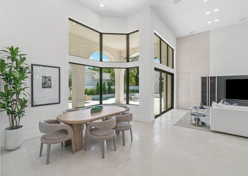 16510 Senterra Dr, Delray Beach FL  33484-6985 exterior