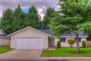 15501 2nd St, Vancouver WA  98684-3340 exterior