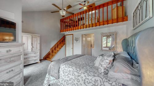 6 Chatham Ct, Dover DE  19901-3909 exterior