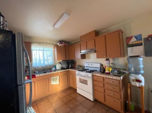 32 7th St, Greenfield CA  93927-5613 exterior