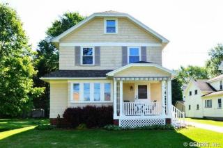 340 Coldwater Rd, Rochester, NY 14624-2424