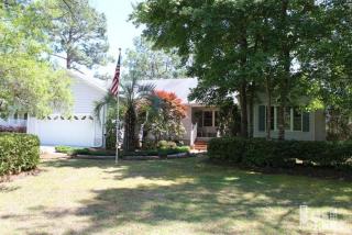 170 Windemere Dr, Oak Island, NC 28461-9722