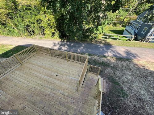 970 Gravel Pike, Collegeville PA  19473-2832 exterior