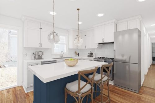 28 Azalea Rd, South Kingstown RI  02882-2531 exterior