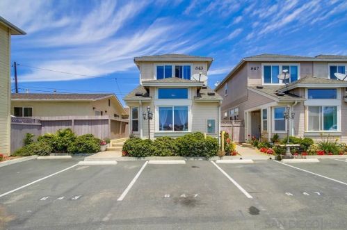 643 Q Ave, National City, CA 91950-2743