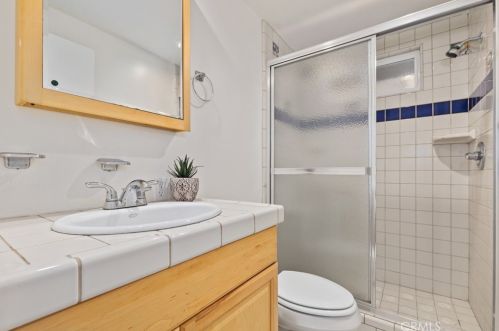 337 Nightingale Ave, Lake Nacimiento CA  93446-4012 exterior