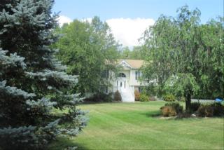 163 Seaman Rd, Stormville, NY 12582-5111