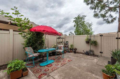 2716 Casey St, San Diego CA 92139-3328 exterior