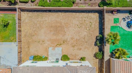 53187 Trailing Rose Dr, Lake Elsinore CA  92532-1660 exterior