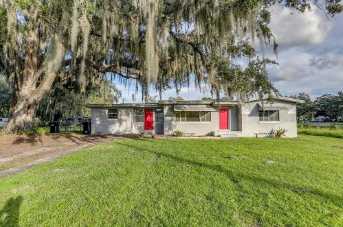 5521 Makoma Dr, Orlando, FL 32839-2816
