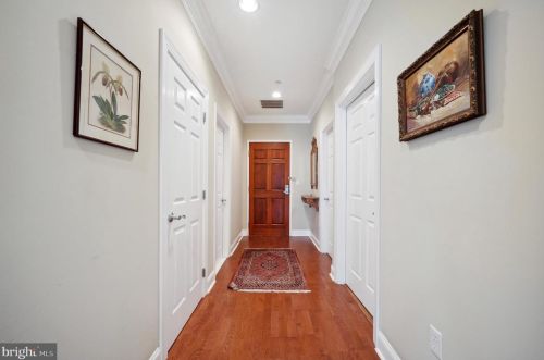 120 Sibley Ave, Ardmore, PA 19003-2330