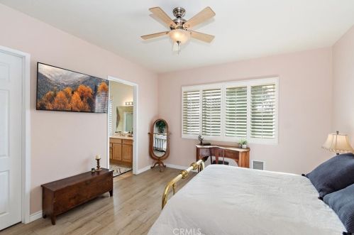 825 Sherwood Ct, Beaumont CA  92223-8556 exterior