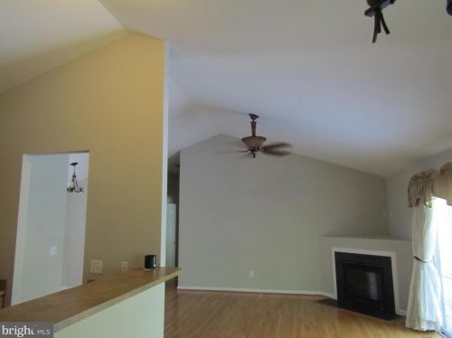 6287 Carter Dr, Owens VA  22485-7164 exterior