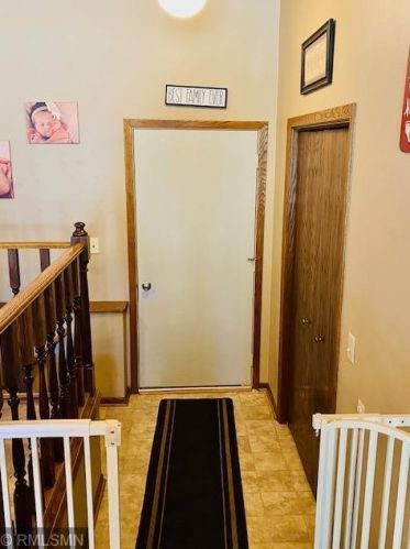 22891 State Highway 15, Saint Cloud MN  56301-9209 exterior