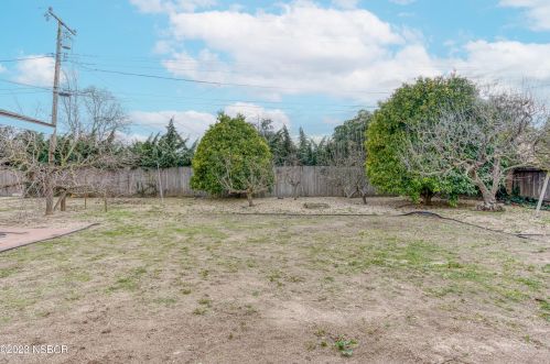 4675 Basque Dr, Santa Maria CA  93455-3948 exterior