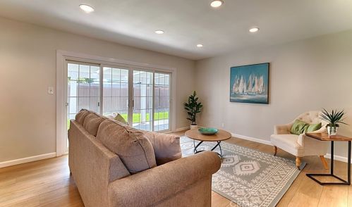 430 Dexford Dr, La Habra CA  90631-4342 exterior