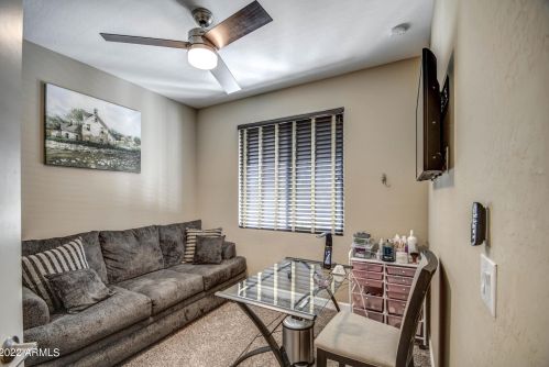 23754 Cocopah St, Buckeye AZ 85326-9681 exterior