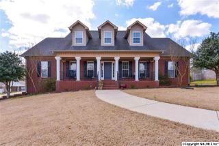 100 Tortoise Cir, Huntsville, AL 35806-1576