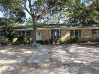 2 71st Ave, Pensacola, FL 32506-5116