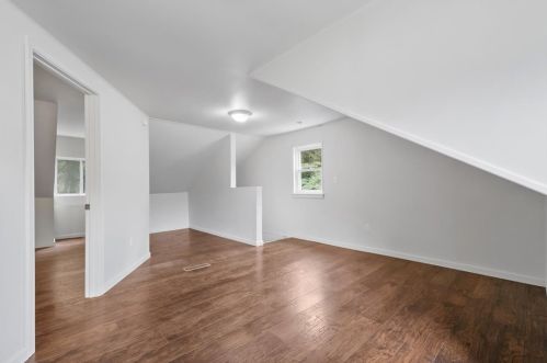 1273 Voskamp St, Pittsburgh PA 15212-4263 exterior