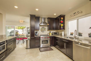 44 Bahama Bnd, San Diego, CA 92118-3219