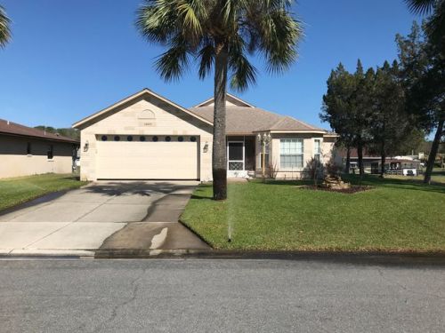 26620 Bimini Dr, Tavares, FL 32778-9726
