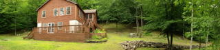 1161 Glen Athol Rd, Riverbank, NY 12885-5600