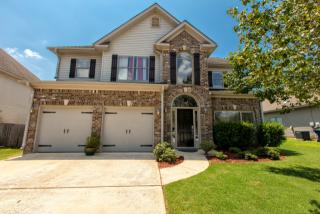 3028 Stonecreek Trce, Helena, AL 35080-8009