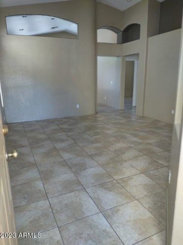 1905 106th Ave, Avondale AZ  85392-4771 exterior