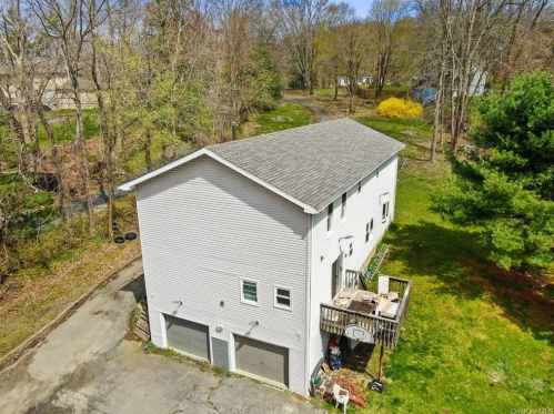 537 Branch Rd, Patterson, NY 12563-2102