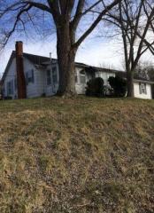 778 Furnace Rd, Patsey, KY 40380-9604