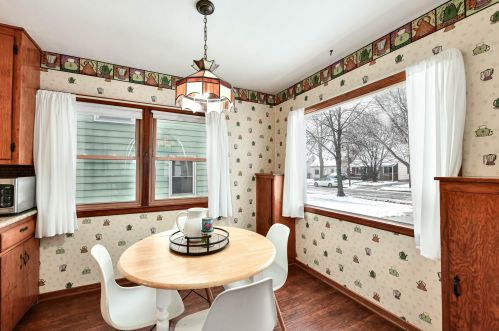 230 79, Milwaukee WI 53219-1717 exterior