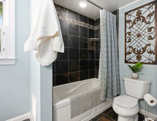 175 Central St, North Reading MA 01864-1721 exterior