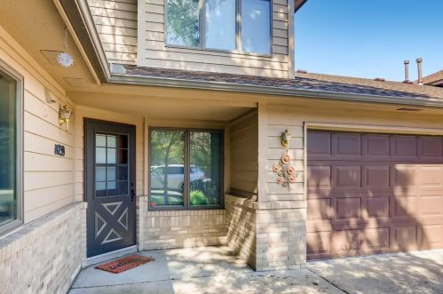 14239 Fairway Ln, Becker, MN 55308-8806