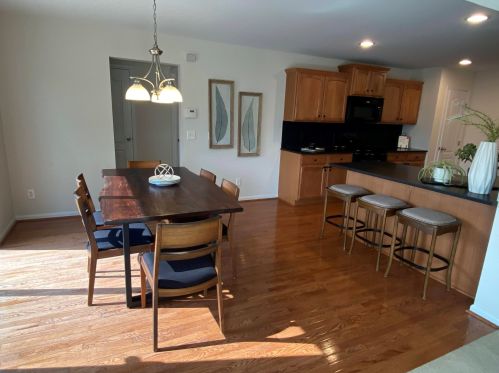 1517 Southcross Dr, Taylorsport KY  41048-6708 exterior