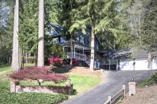 13303 187th Ct, Woodinville, WA 98072-9327