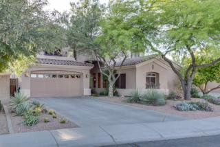 1764 Colonial Dr, Gilbert, AZ 85295-4859