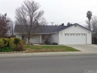 750 Pacific Ave, Fruto, CA 95988-2021