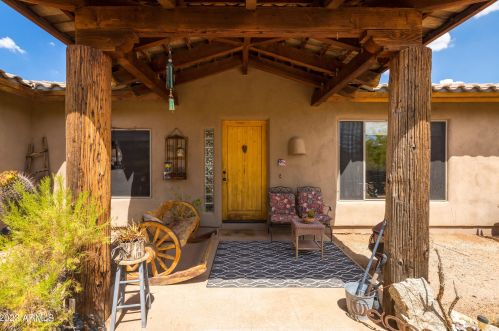 29412 148th St, Scottsdale, AZ 85262-6857