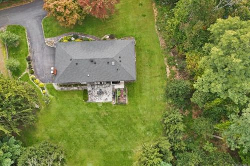 97 Spook Rock Rd, Airmont, NY 10901-2706