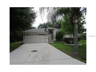 210 Tiffany Ct, Kissimmee, FL 34758-2714